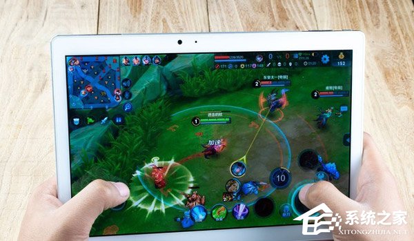 华为手机组装屏能打游戏吗-华为手机组装屏能否承受游戏操作?质量和适配性成关键(图5) 华为专业打游戏手机_华为能玩游戏_华为手机组装屏能打游戏吗