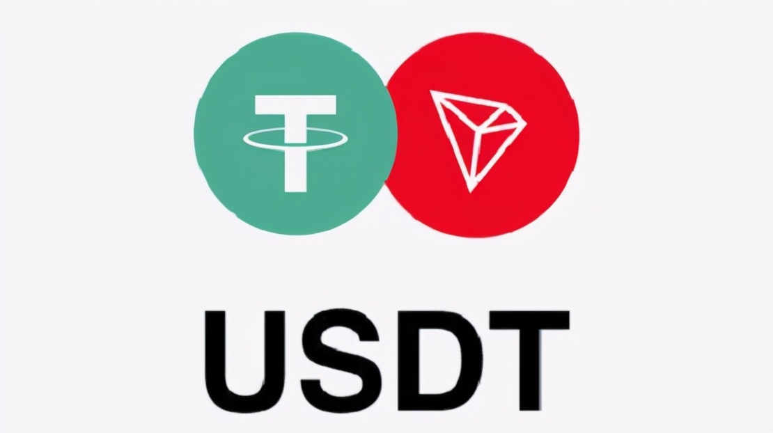 tp钱包怎么用usdt买币-tp 钱包如何玩转 USDT 买币?教你轻松开启财富新世界(图2) 钱包usdt怎么买bnb_usdt钱包_tp钱包怎么用usdt买币