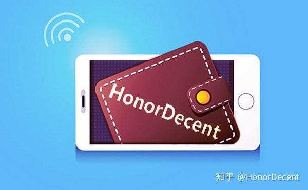 tp钱包是哪里开发的_开发一个钱包需要多少钱_钱包公司是干嘛的