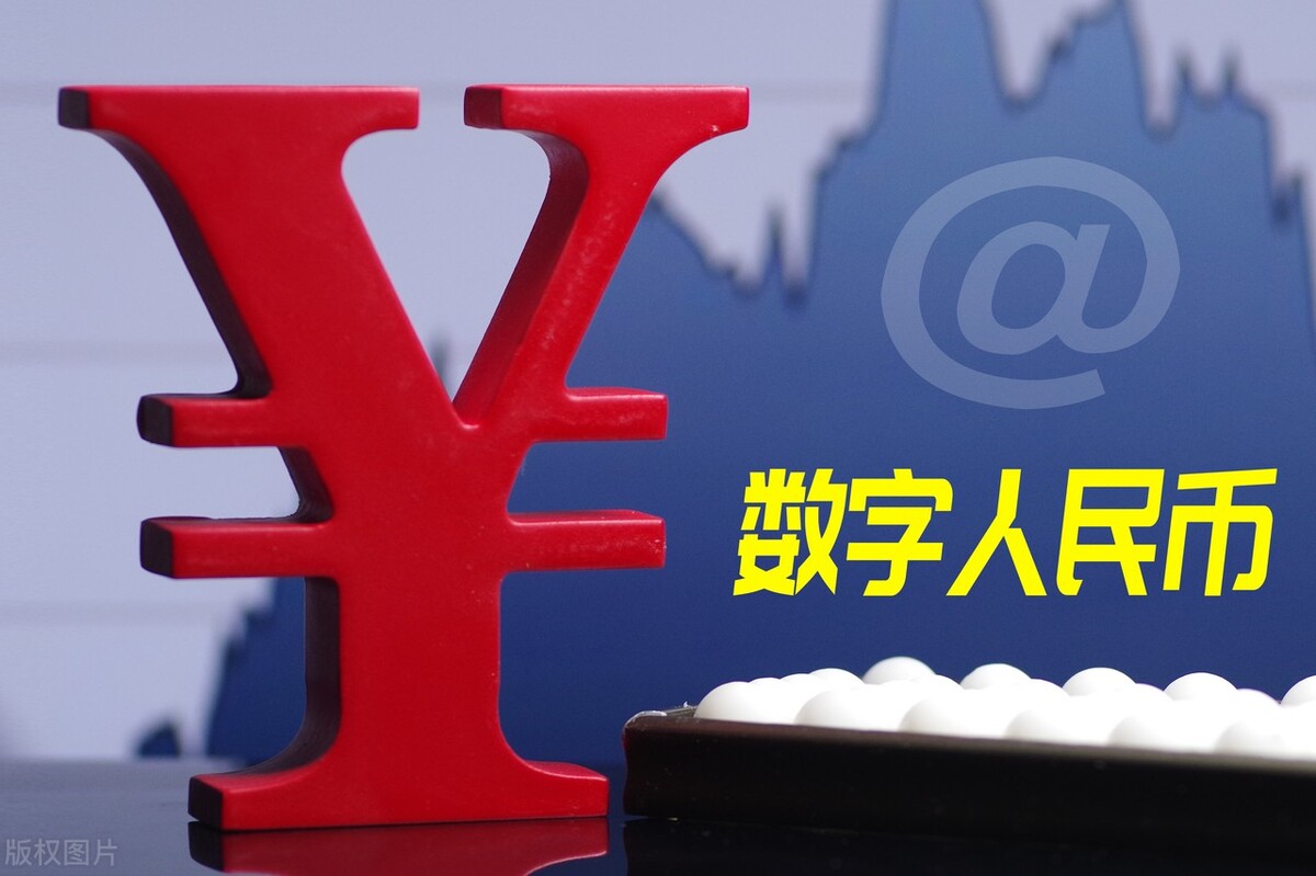 tp钱包是哪里开发的_开发一个钱包需要多少钱_钱包公司是干嘛的