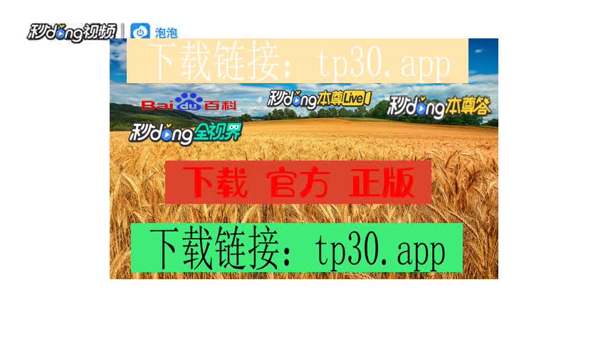 钱包app苹果版_国外钱包_tp钱包海外版苹果官方下载