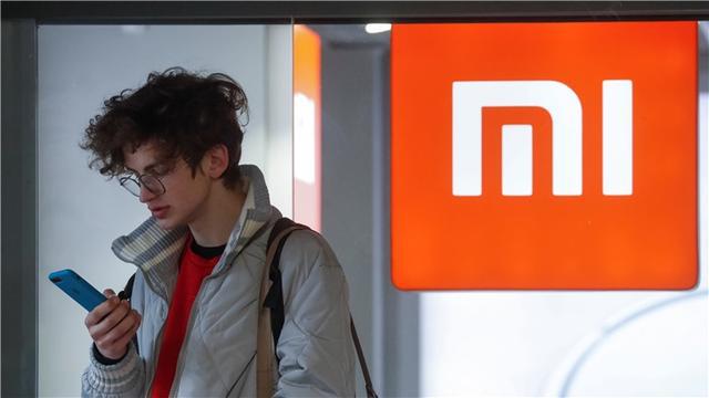 tp钱包的币直接被转走了_钱包转币一定要手续费吗_钱包币怎么转到交易所