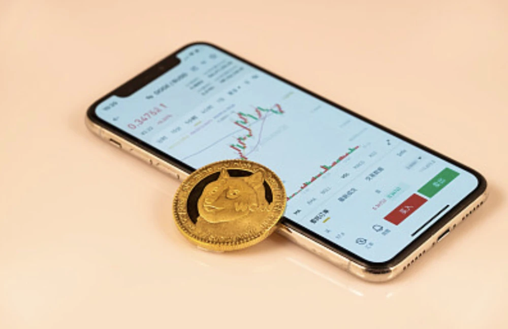 钱包签名失败_tp钱包转币安提示签名错误_汇款显示签名失败