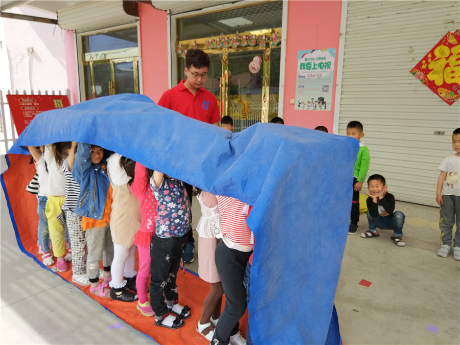 模仿我的手机游戏_模仿手机游戏有哪些_模仿手机游戏配音