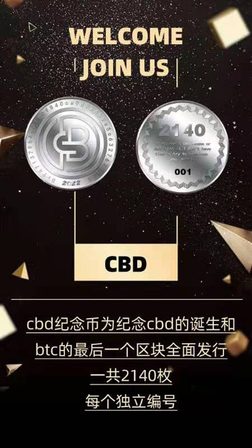 钱包客服电话是多少_tp钱包的客服电话多少_钱包客服电话是什么意思