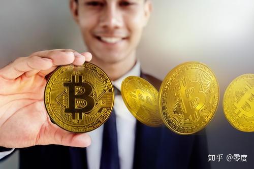 imtoken兑换人民币_imtoken转人民币_货币转imtoken不到账