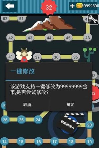 怎样才能下载手机里的游戏_怎样才能下载手机里的游戏_怎样才能下载手机里的游戏