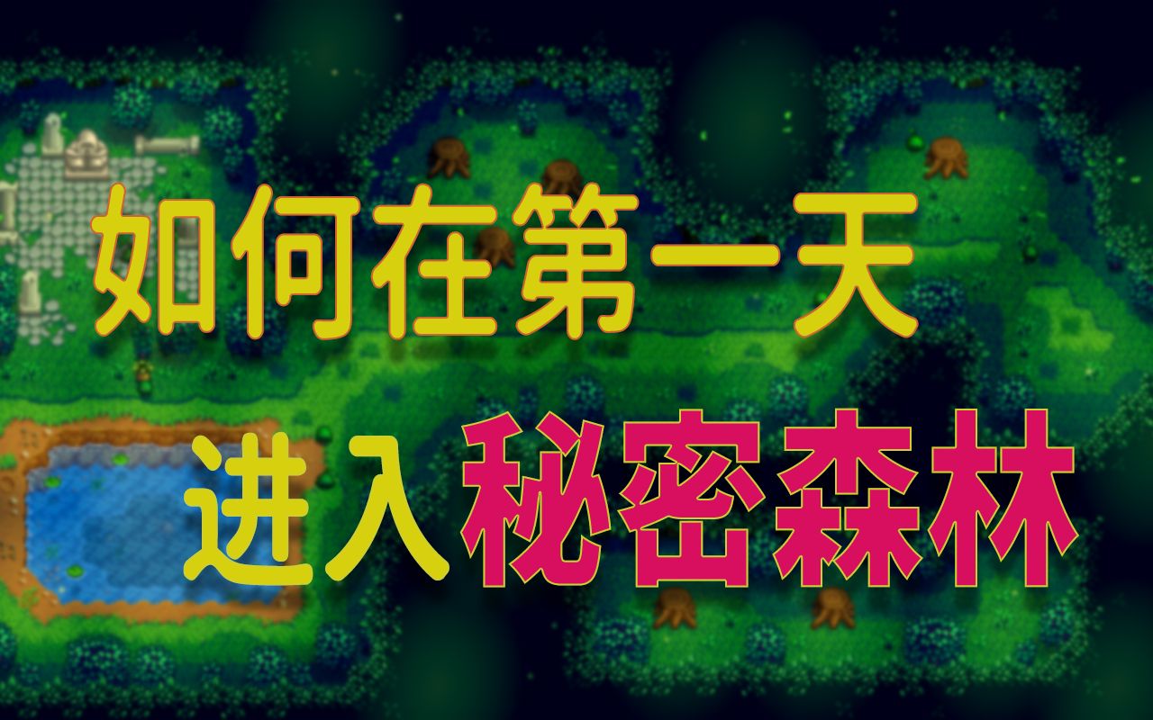 秘密版手机游戏有哪些_秘密手机版游戏_秘密版手机游戏推荐