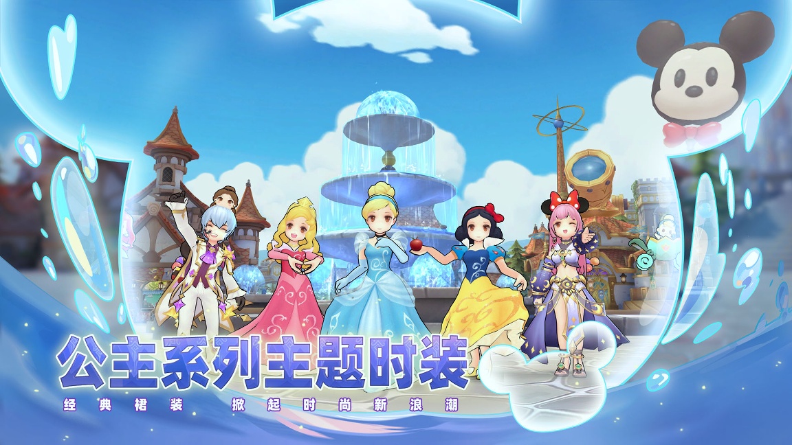 2d回合制单机游戏_2d回合制游戏排行榜前十名_好玩2d回合制手机游戏