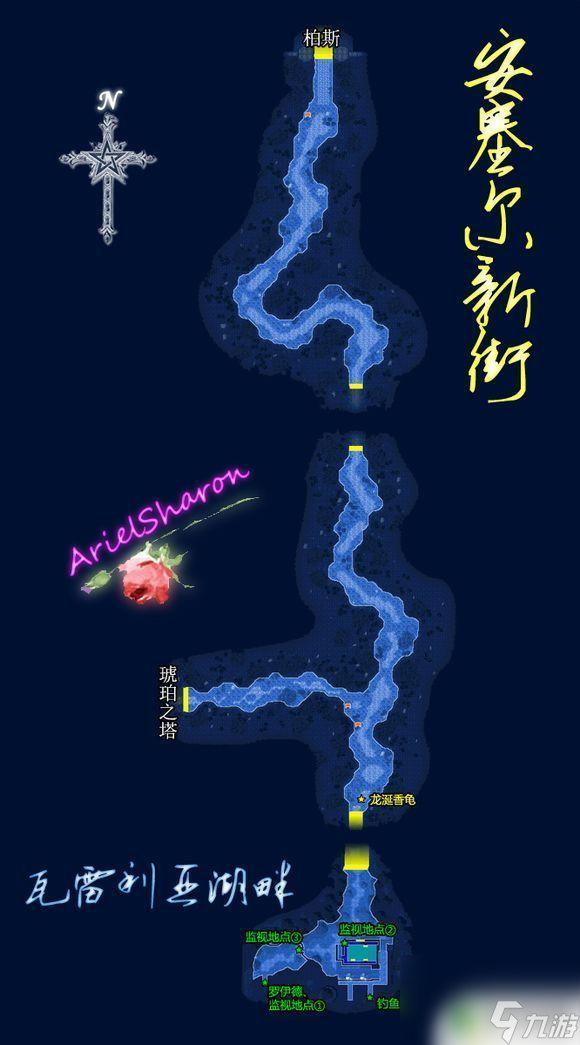 剧情手机游戏大全_大型剧情游戏手机_大全剧情手机游戏