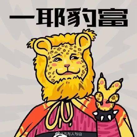 tp钱包风险提示是怎么回事_tp钱包风险提示是怎么回事_tp钱包风险提示是怎么回事