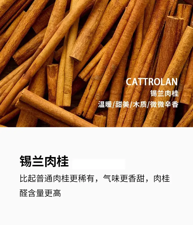 tp钱包风险提示是怎么回事_tp钱包风险提示是怎么回事_tp钱包风险提示是怎么回事