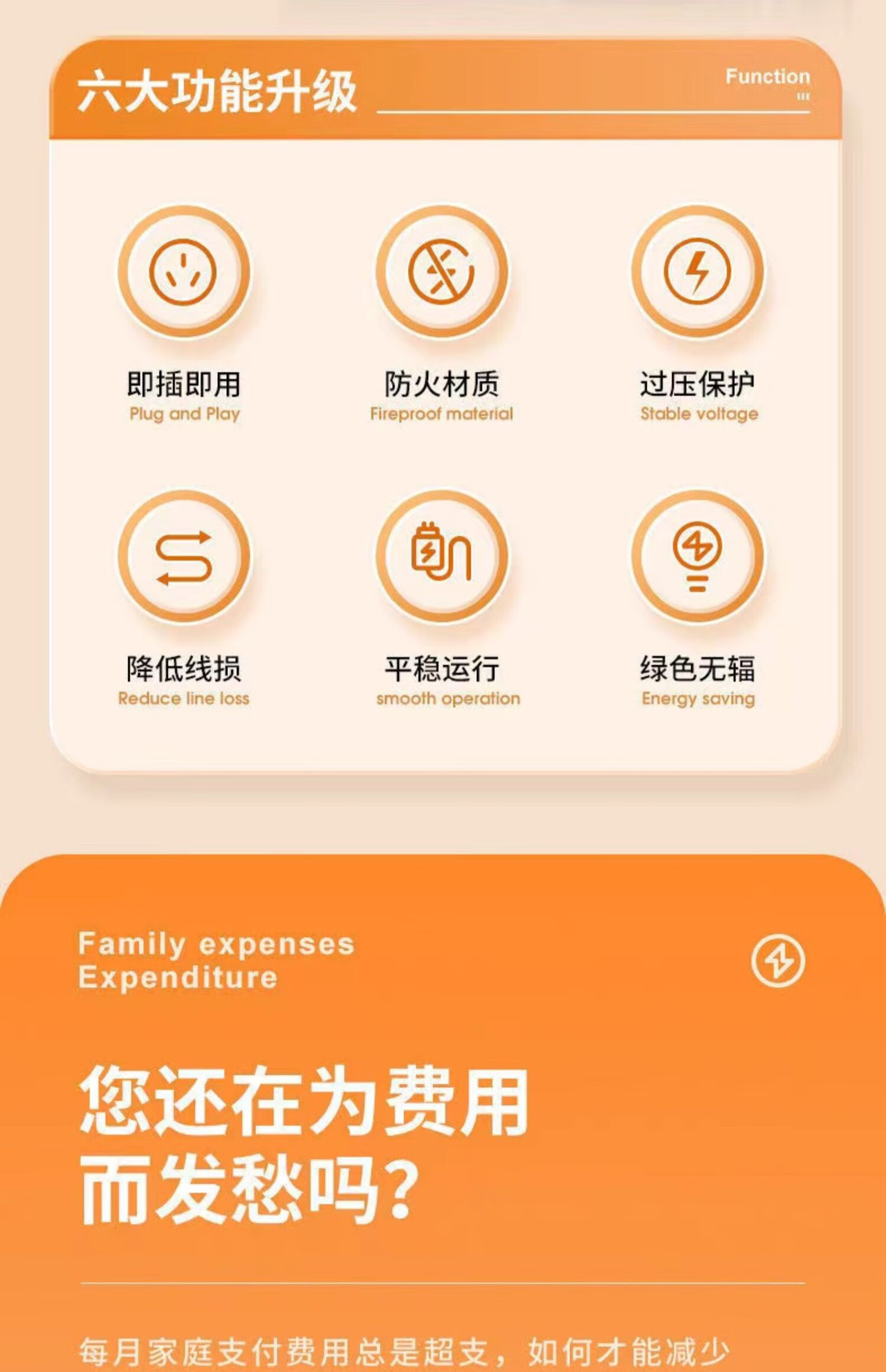 imtoken看不到行情_imtoken卖出_imtoken发行的币