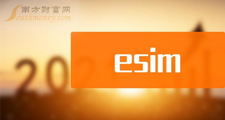 imtoken安全网站_网站安全检测入口_网站安全证书是什么