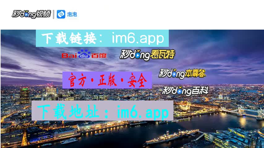 币钱包有什么用_币的钱包_im钱包里的币不见了找的到吗