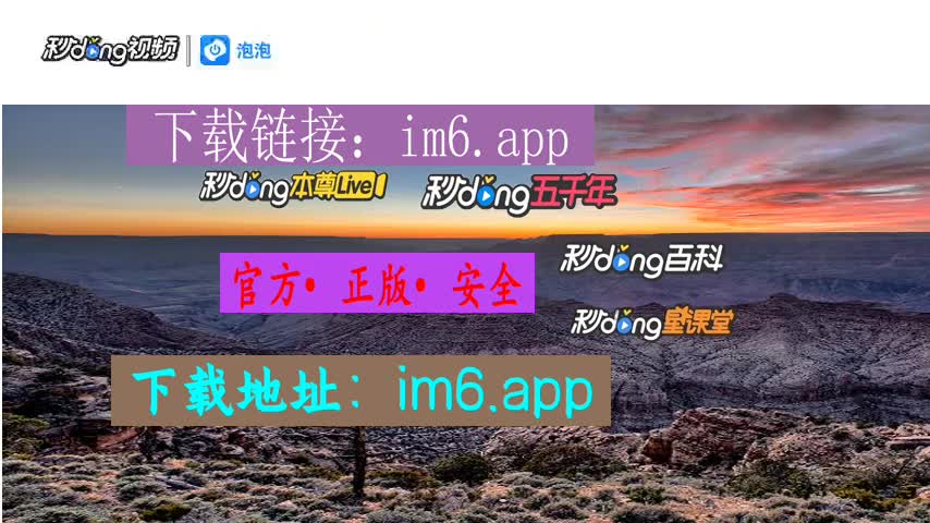 币的钱包_币钱包有什么用_im钱包里的币不见了找的到吗