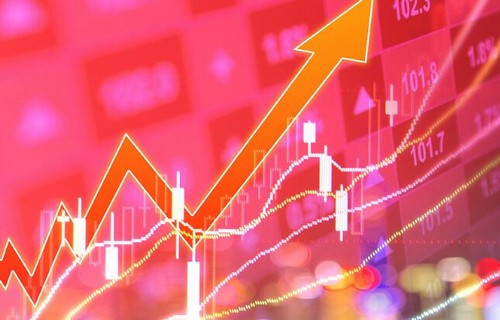 tp钱包非法助记词_tp钱包助记词输入显示非法_tp非法助记词