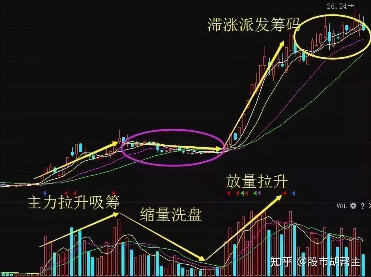 收益看单位净值还是累计净值_收益看看卡_imtoken怎么看收益