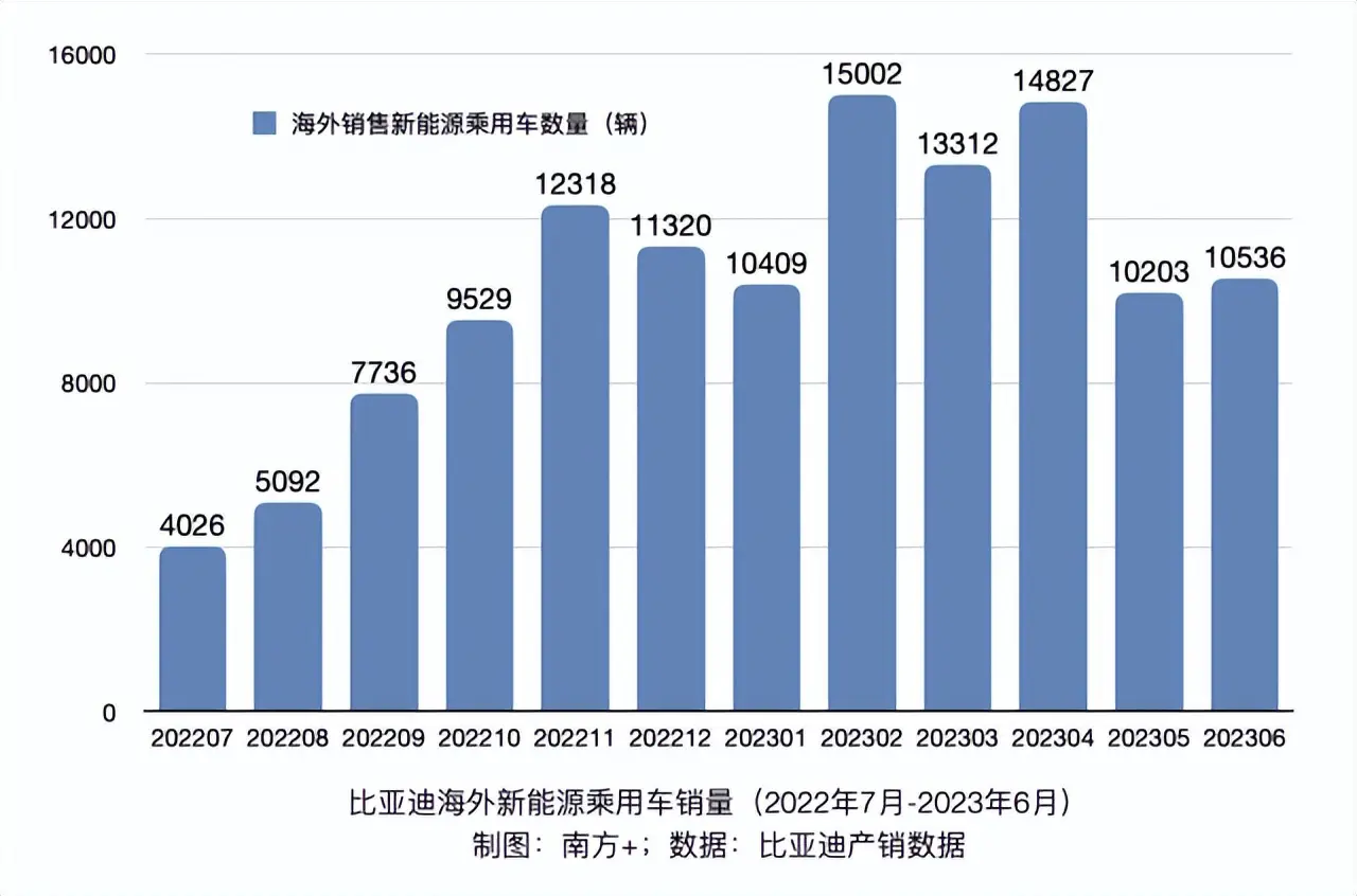 阿里云商标_阿里云商标_阿里云商标