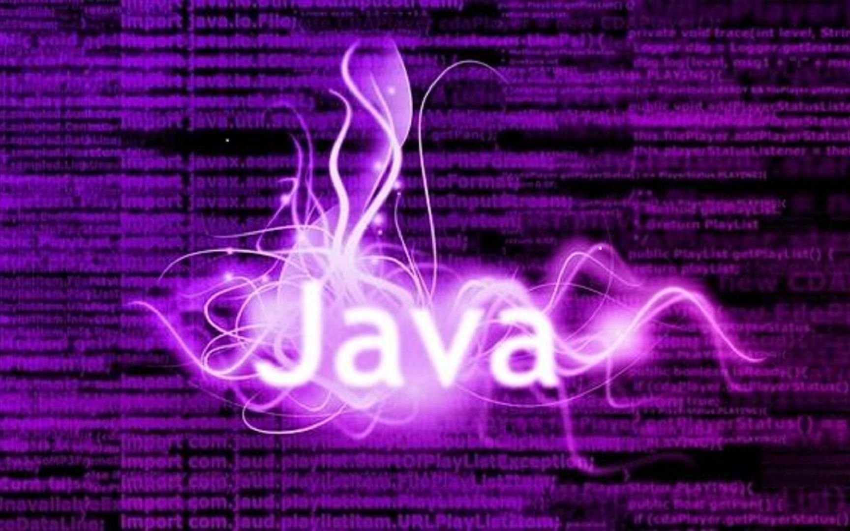 java空指针_c指针和c++指针_java指针