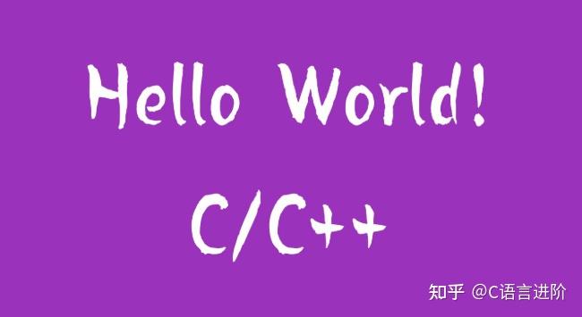 java空指针_java指针_c指针和c++指针