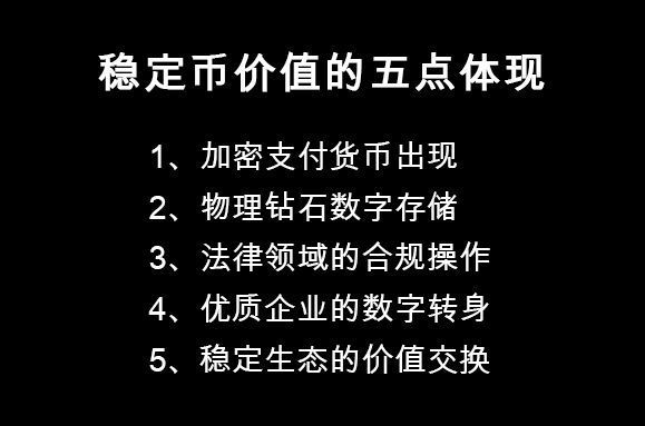 钱包卖币_tp钱包 法币交易_钱包dex交易