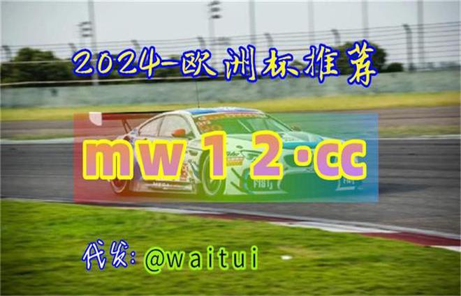 钱包转账记录删除了能找回来吗_钱包转账提示验证签名错误_im钱包怎么转账