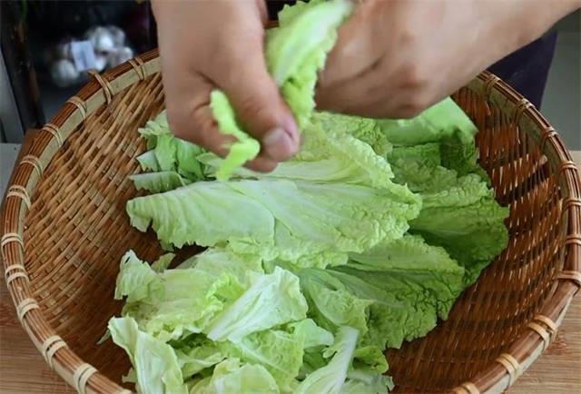 im钱包怎么转账_钱包转账提示验证签名错误_钱包转账记录删除了能找回来吗