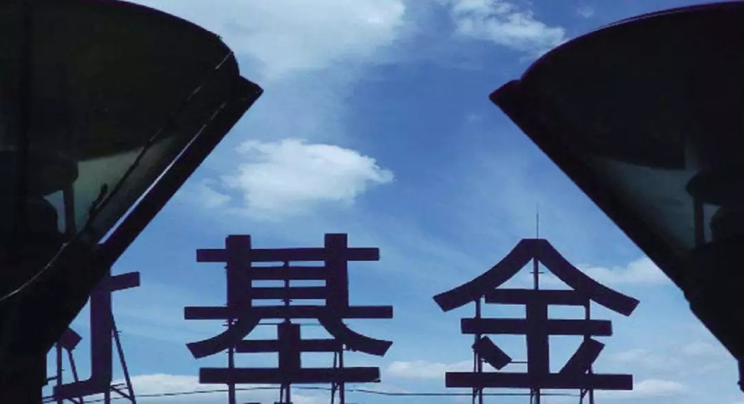 火币如何提币到im钱包_币钱包有什么用_币包钱包