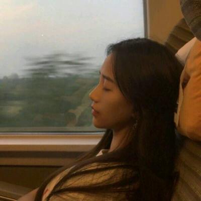 phptp框架上传图片名_莱特币钱包下载_tp钱包发币怎么上传头像