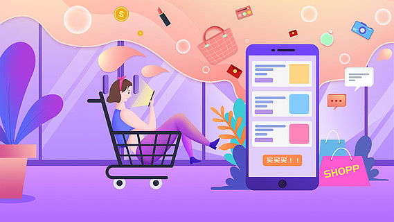 imtoken手续费怎么弄_imtoken转账手续费贵_imtoken的手续费