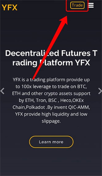imtoken无效的地址_imtoken的钱包地址无效_imtoken钱包地址