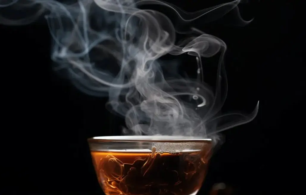 壁纸的游戏_远离游戏手机壁纸_手机壁纸小游戏