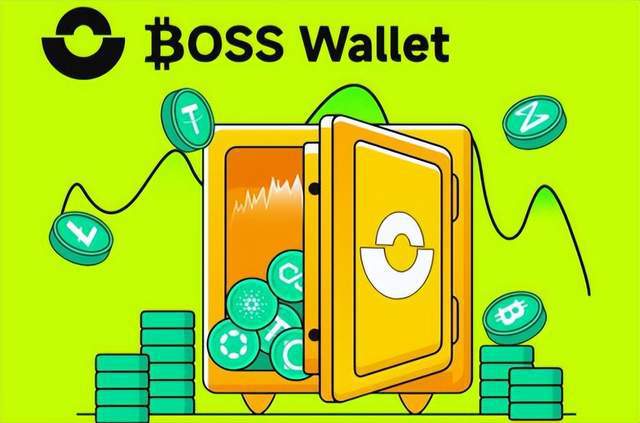 tp钱包为什么导入失败_导入钱包是干什么用的_tp钱包转入bnb