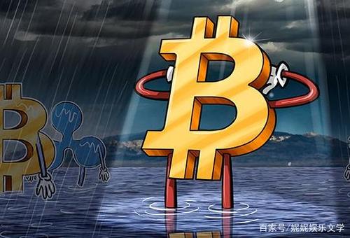 imtoken是什么_imtoken是什么_imtoken是什么