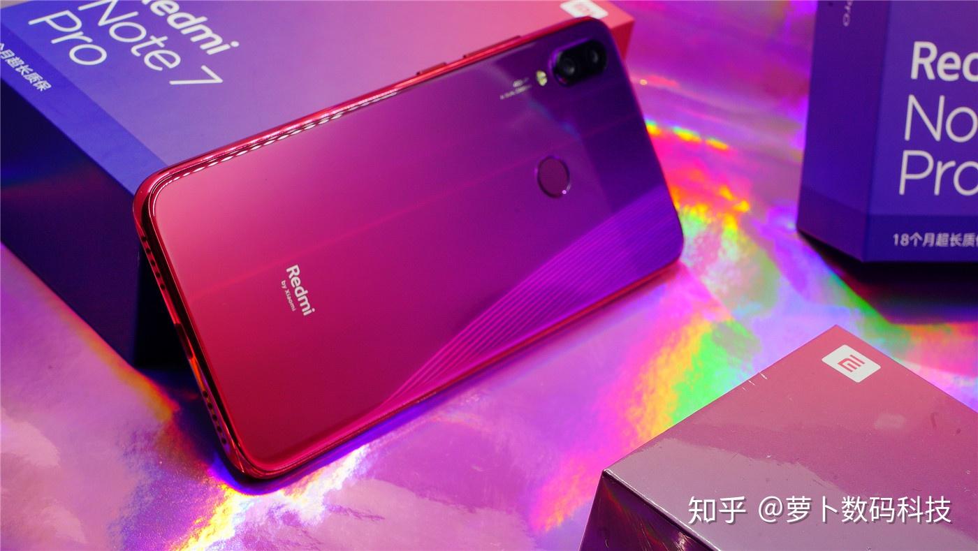 加盟手机游戏平台代理_加盟游戏手机公司_正规手游公司加盟