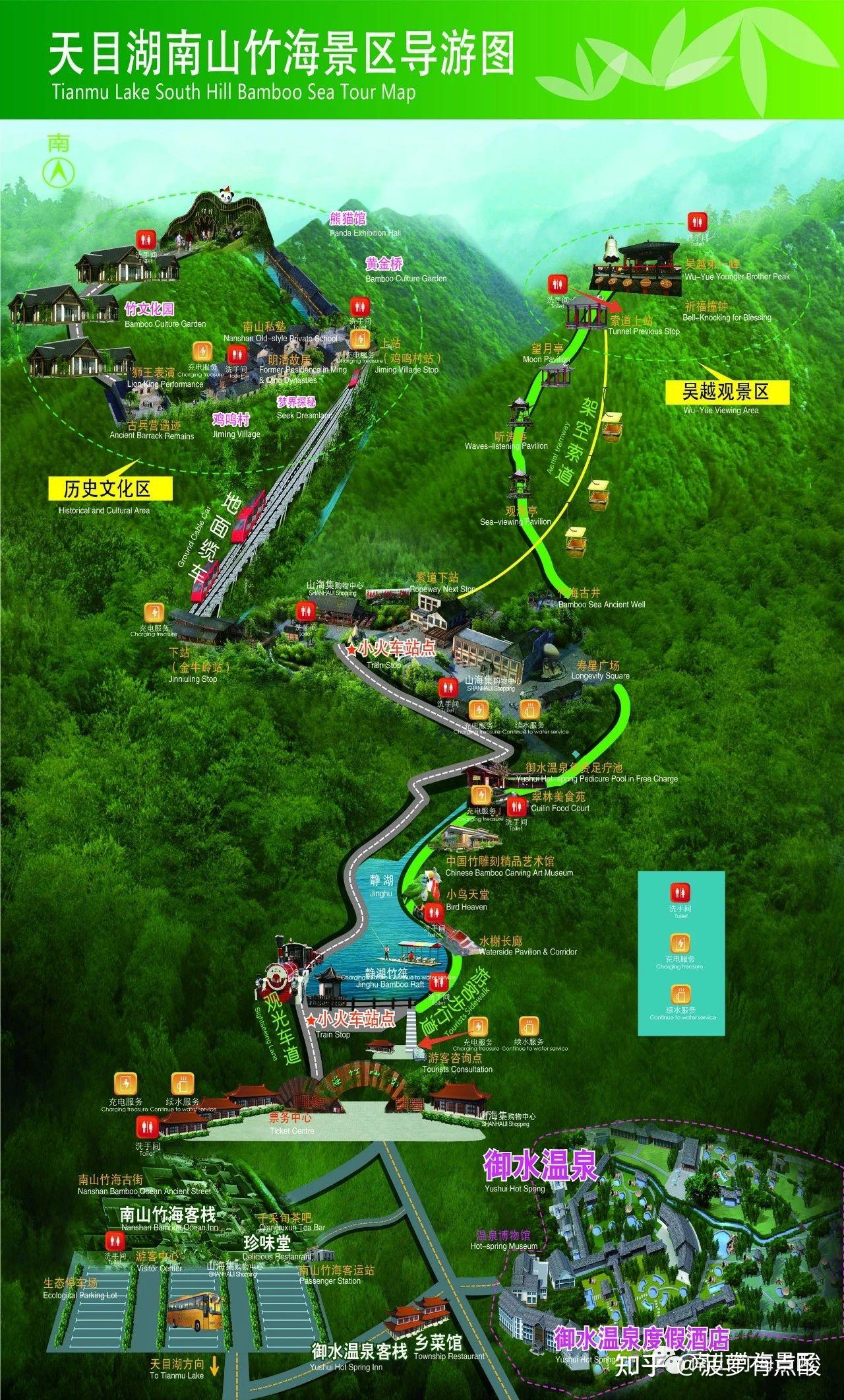 南京开发手机游戏公司排名_南京开发手机游戏的公司_南京 手机游戏 开发