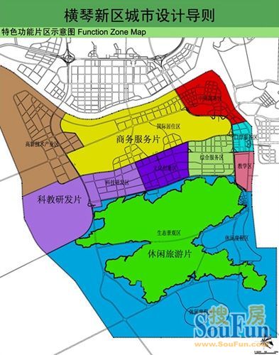 南京开发手机游戏的公司_南京 手机游戏 开发_南京开发手机游戏公司排名