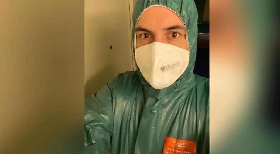 上网无法访问互联网_无法上网_上网无法连接服务器是怎么回事