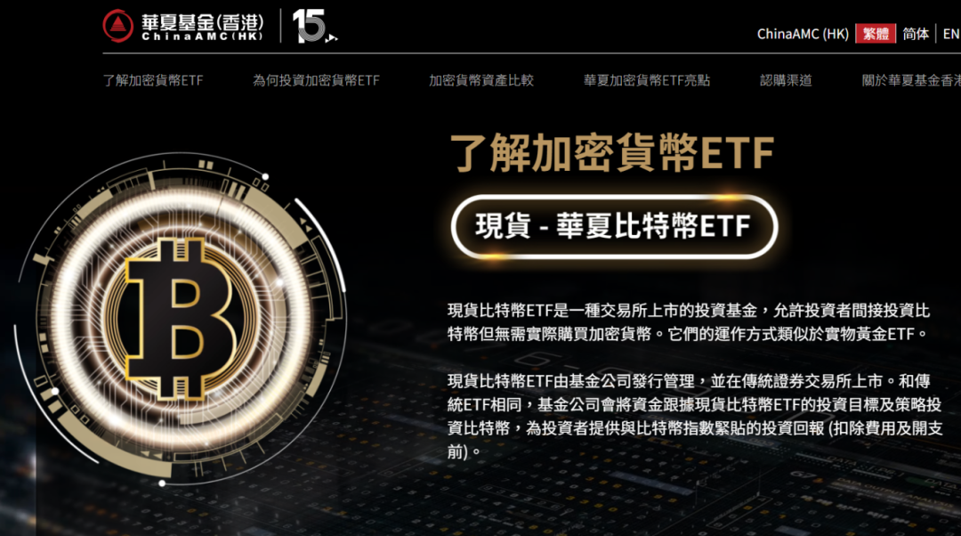 tp钱包不安全还是交易所安全_钱包安全码是啥意思_最安全的钱包软件