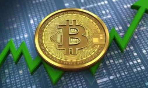 imtoken怎么提币到火币_imtoken怎么提币到火币_imtoken怎么提币到火币