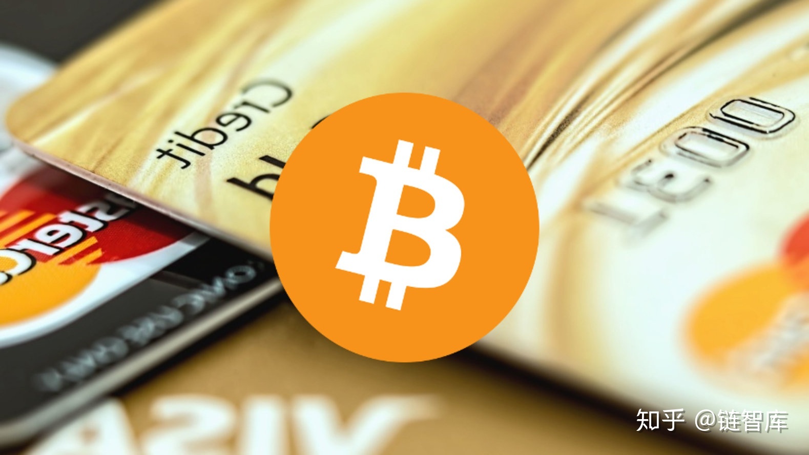 imtoken怎么提币到火币_imtoken怎么提币到火币_imtoken怎么提币到火币