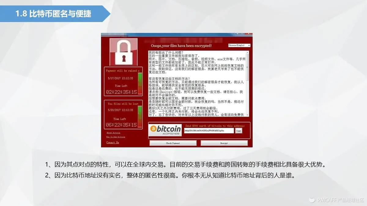 imtoken怎么添加火币链_imtoken怎么添加火币链_imtoken怎么添加火币链