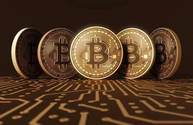 tp钱包usdt怎么兑换ht_tp钱包usdt怎么兑换ht_tp钱包usdt怎么兑换ht