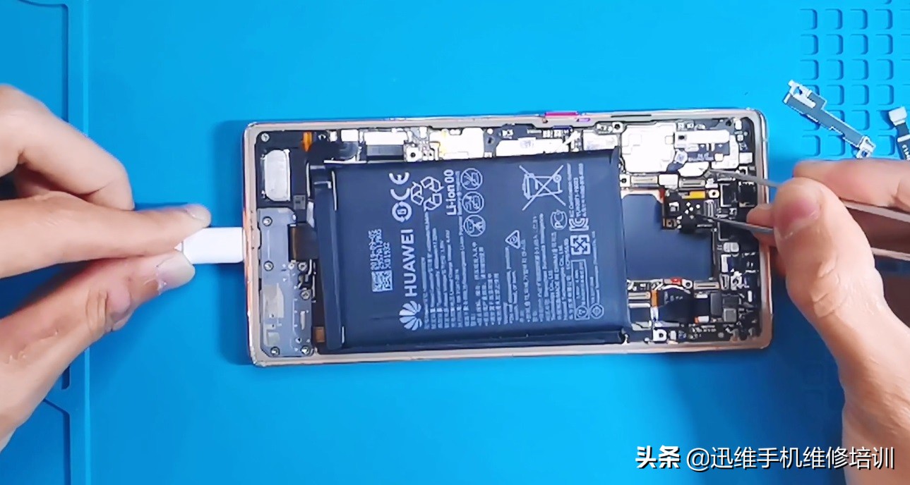 chia钱包节点_钱包节点是怎么回事_tp钱包怎么换节点