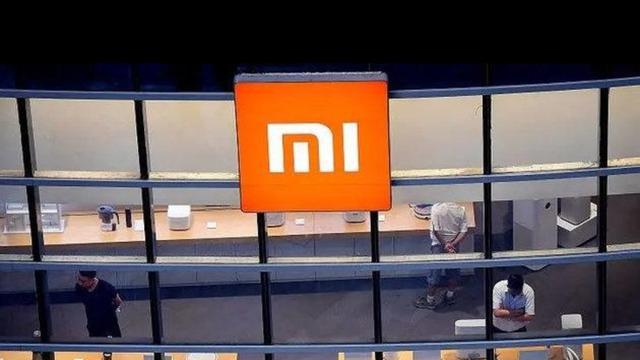 锤子商城官网为什么还在_锤子商城官方旗舰店_锤子商城
