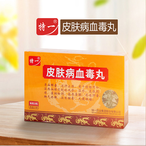 imtoken卖币_imtoken买卖_imtoken最小卖出数量