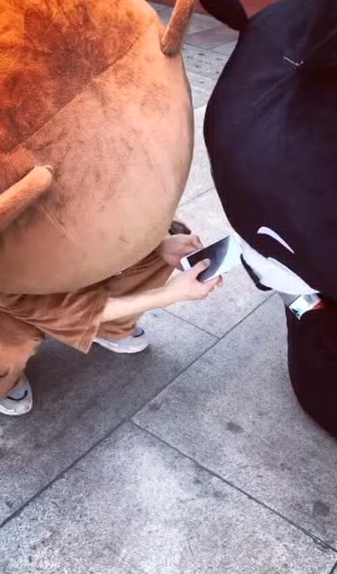 搞笑游戏解说_解说搞笑手机游戏视频_解说手机游戏搞笑