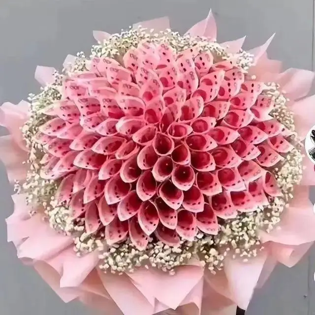 如何在tp钱包买币_钱包币是啥_钱包买币是什么意思