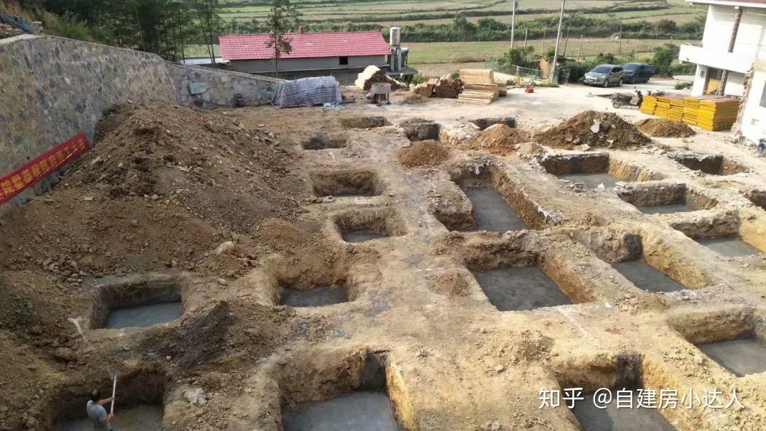 路知行塌房了_路知行塌房了_路知行塌房了